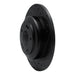 Disc Brake Rotor Dynamic Friction 633-03033R
