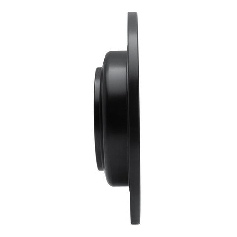 Disc Brake Rotor Dynamic Friction 633-03033R