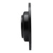 Disc Brake Rotor Dynamic Friction 633-03033R