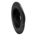 Disc Brake Rotor Dynamic Friction 633-03033R