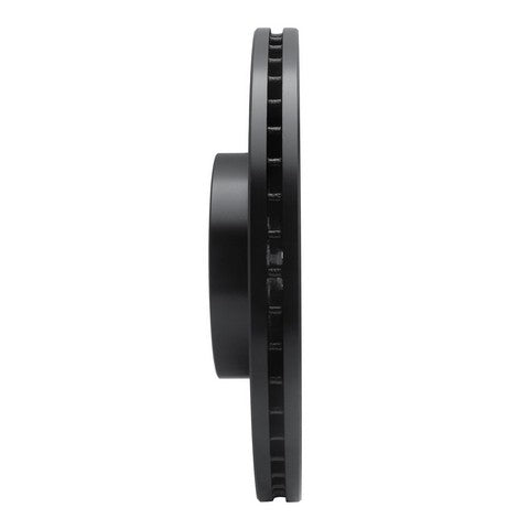 Disc Brake Rotor Dynamic Friction 633-03034R