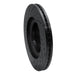 Disc Brake Rotor Dynamic Friction 633-03034R