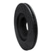 Disc Brake Rotor Dynamic Friction 633-03036L