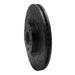 Disc Brake Rotor Dynamic Friction 633-03036R