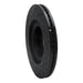 Disc Brake Rotor Dynamic Friction 633-03036R