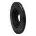 Disc Brake Rotor Dynamic Friction 633-03038L