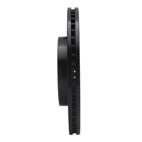 Disc Brake Rotor Dynamic Friction 633-03038R