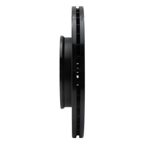 Disc Brake Rotor Dynamic Friction 633-03042L