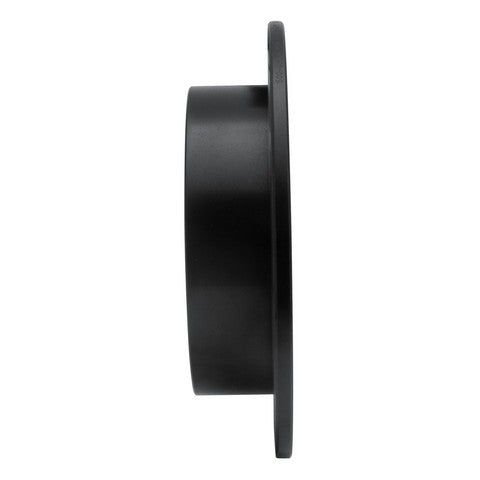 Disc Brake Rotor Dynamic Friction 633-03044L