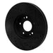 Disc Brake Rotor Dynamic Friction 633-03051L