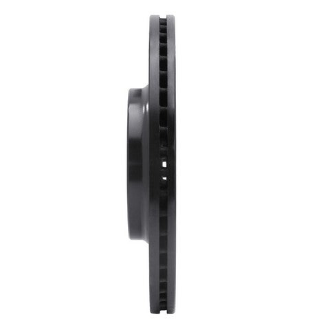 Disc Brake Rotor Dynamic Friction 633-03054R