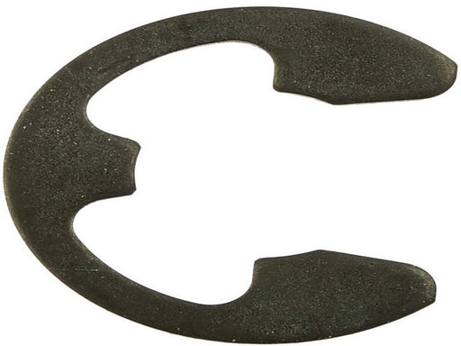 E-Clip Dorman 633-050BX