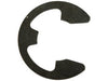 E-Clip Dorman 633-062BX