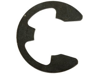 E-Clip Dorman 633-062BX