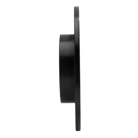 Disc Brake Rotor Dynamic Friction 633-07003L