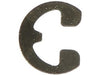 E-Clip Dorman 633-075BX
