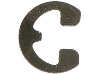 E-Clip Dorman 633-075BX
