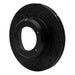 Disc Brake Rotor Dynamic Friction 633-11001L