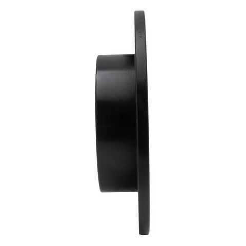 Disc Brake Rotor Dynamic Friction 633-11002R