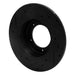 Disc Brake Rotor Dynamic Friction 633-11002R