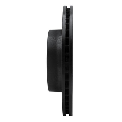 Disc Brake Rotor Dynamic Friction 633-11003R