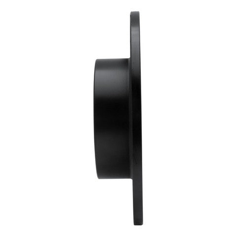Disc Brake Rotor Dynamic Friction 633-11004L