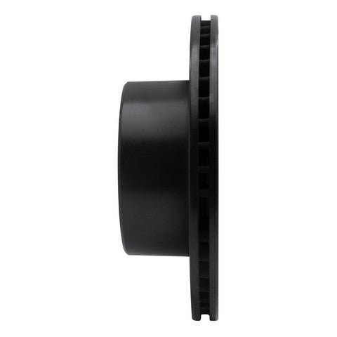 Disc Brake Rotor Dynamic Friction 633-11005L