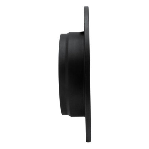 Disc Brake Rotor Dynamic Friction 633-11008L