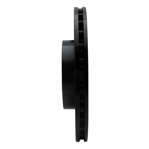 Disc Brake Rotor Dynamic Friction 633-11011L