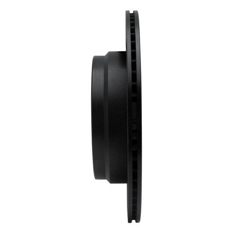 Disc Brake Rotor Dynamic Friction 633-11016L