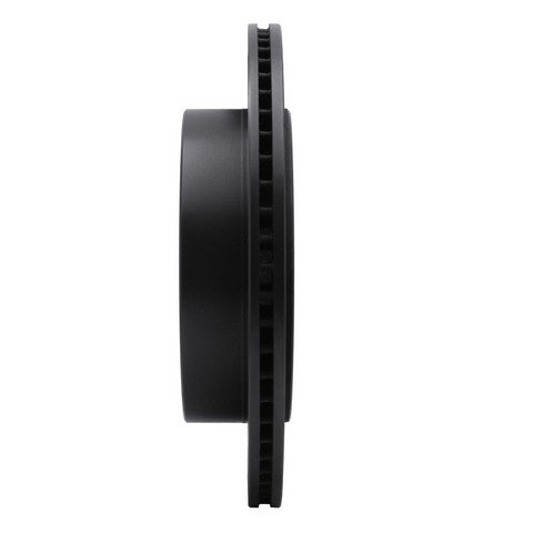 Disc Brake Rotor Dynamic Friction 633-11017R