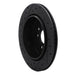 Disc Brake Rotor Dynamic Friction 633-11017R