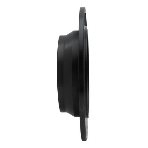 Disc Brake Rotor Dynamic Friction 633-11024L