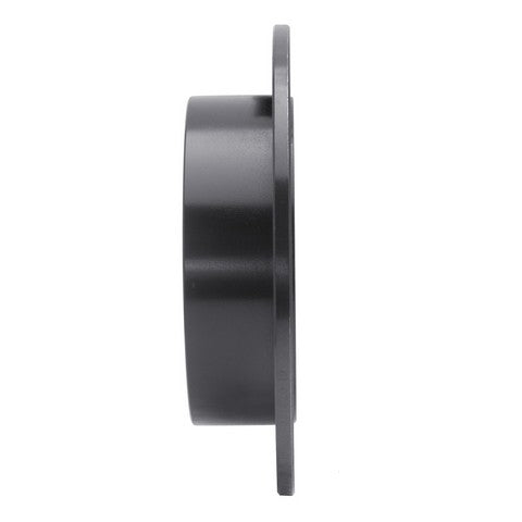 Disc Brake Rotor Dynamic Friction 633-13021R