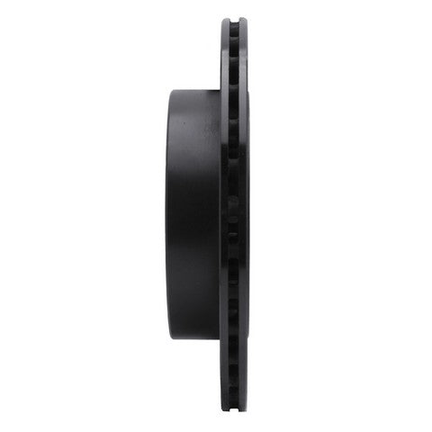 Disc Brake Rotor Dynamic Friction 633-13022R