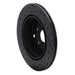 Disc Brake Rotor Dynamic Friction 633-13022R