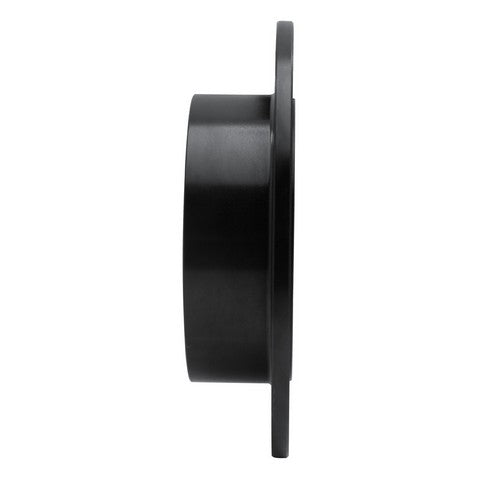 Disc Brake Rotor Dynamic Friction 633-13025R