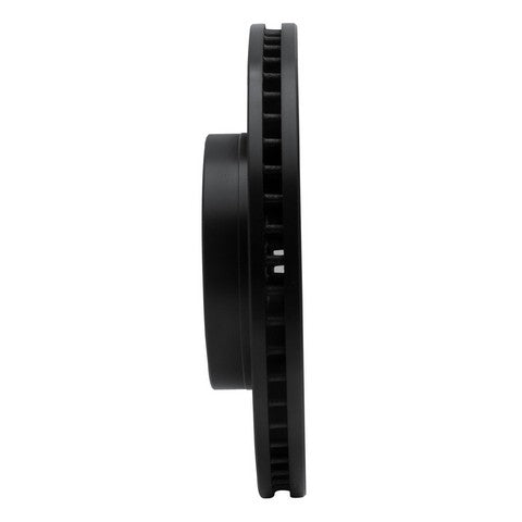 Disc Brake Rotor Dynamic Friction 633-13026L