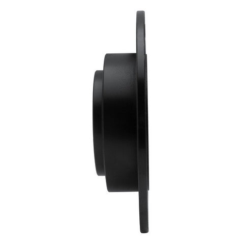 Disc Brake Rotor Dynamic Friction 633-13032L