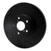 Disc Brake Rotor Dynamic Friction 633-13033R