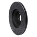 Disc Brake Rotor Dynamic Friction 633-13034R
