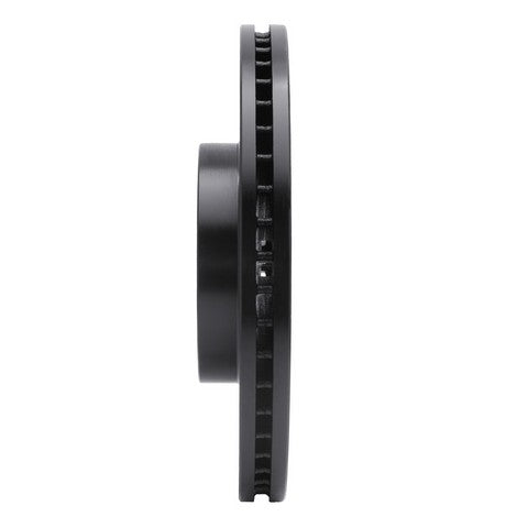 Disc Brake Rotor Dynamic Friction 633-13035L