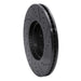 Disc Brake Rotor Dynamic Friction 633-13035L