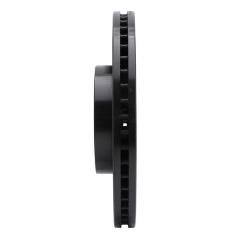 Disc Brake Rotor Dynamic Friction 633-13035R
