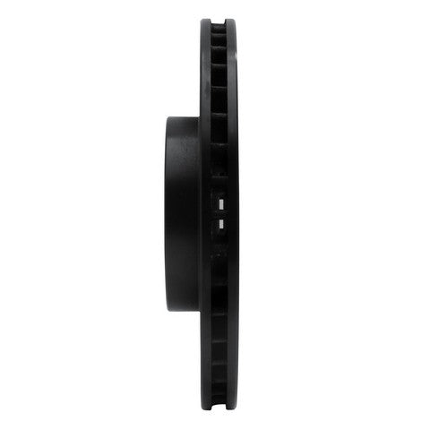 Disc Brake Rotor Dynamic Friction 633-13039L