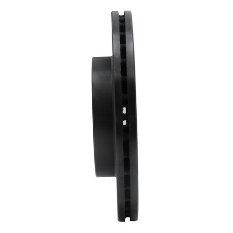Disc Brake Rotor Dynamic Friction 633-21000L