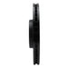 Disc Brake Rotor Dynamic Friction 633-27045L