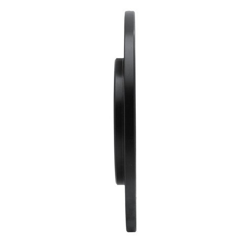Disc Brake Rotor Dynamic Friction 633-28002L