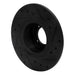 Disc Brake Rotor Dynamic Friction 633-31000L
