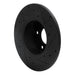 Disc Brake Rotor Dynamic Friction 633-31013L